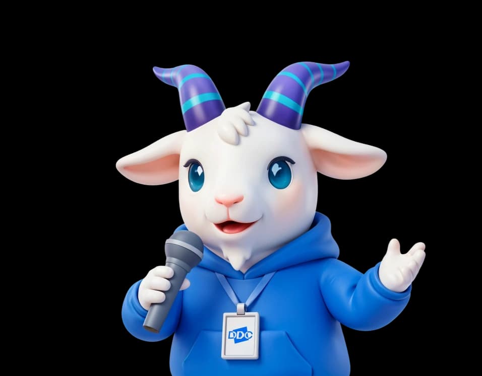 Открытый микрофон