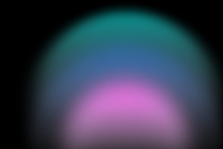 Открытый микрофон