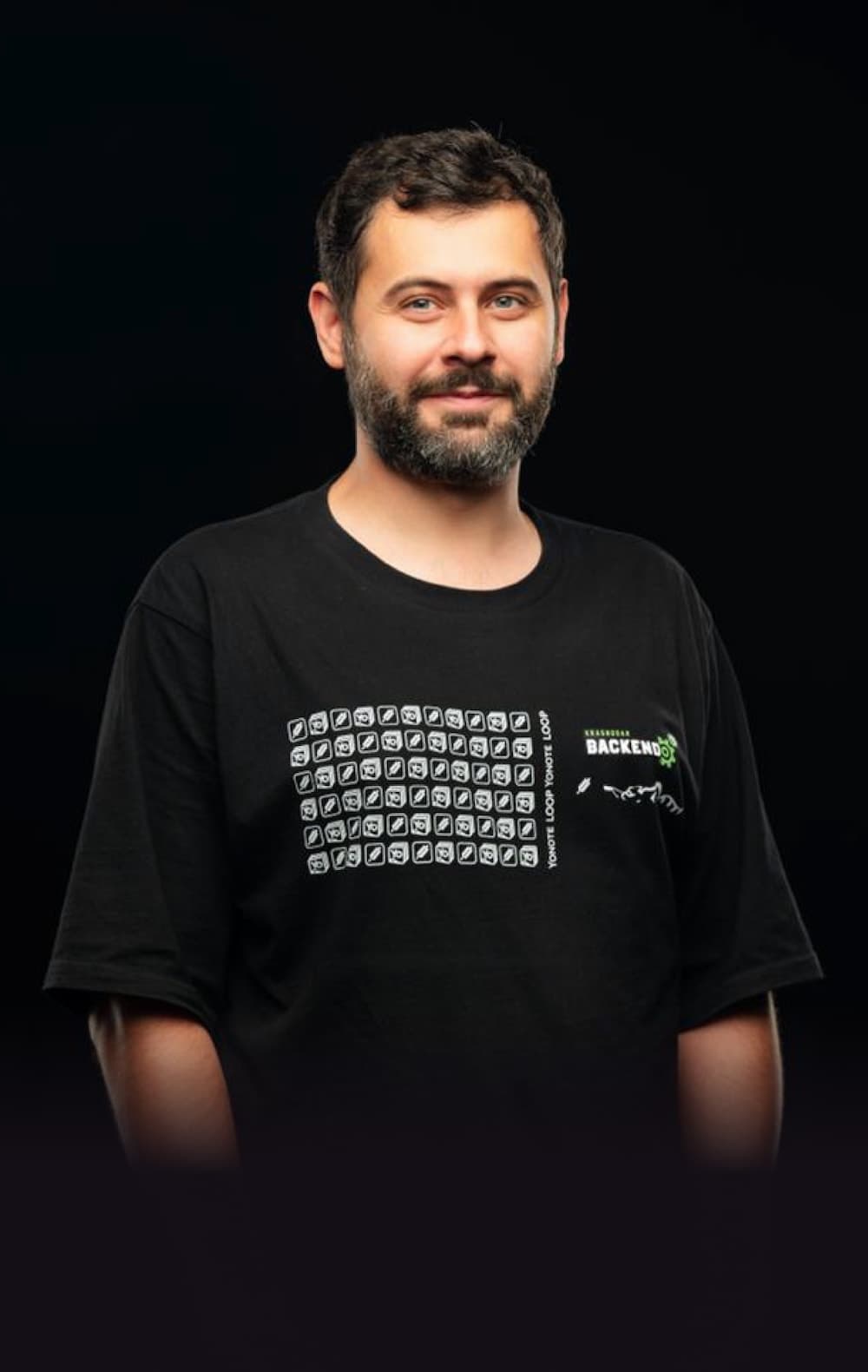 Дмитрий Алоян