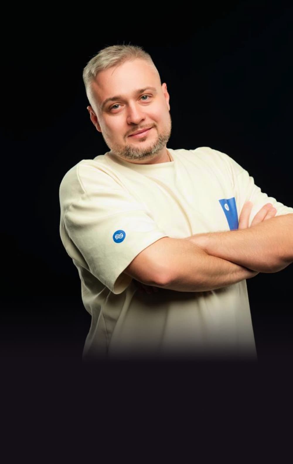 Иван Муратов