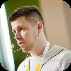 Павел Лакосников