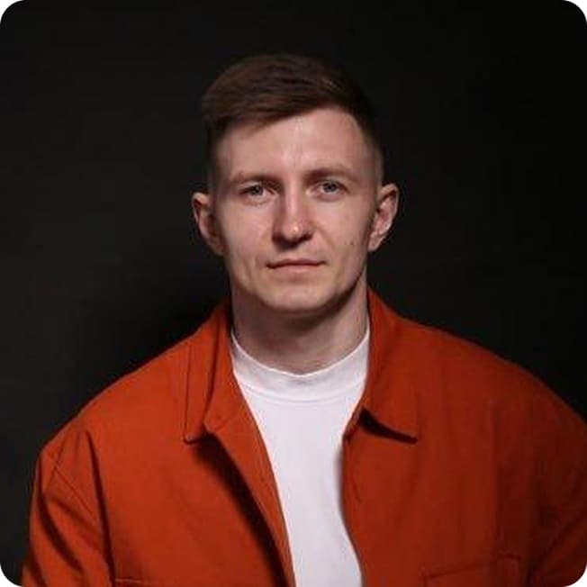 Владимир Балун