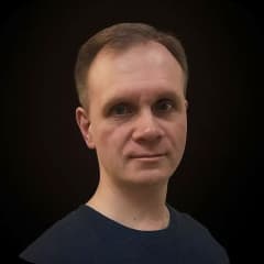 Владимир Каратаев