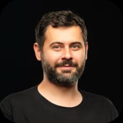 Дмитрий Алоян