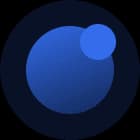 circle