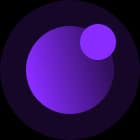 circle