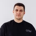 Андрей Глазков