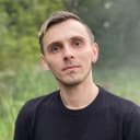 Дмитрий Фукс